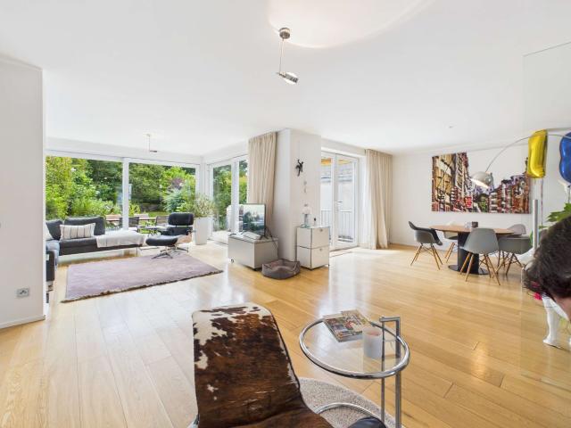 Haus zum Kaufen in Köln 2.190.000,00 EUR 194 m²