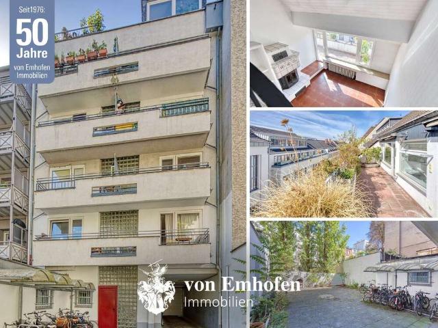 Haus zum Kaufen in Köln 2.195.000,00 EUR 488 m²
