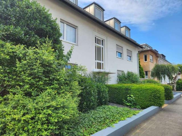 Haus zum Kaufen in Köln 2.100.000,00 EUR 569 m²