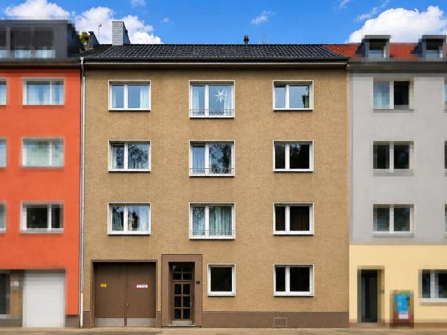 Haus zum Kaufen in Köln 2.120.000,00 EUR 423 m²