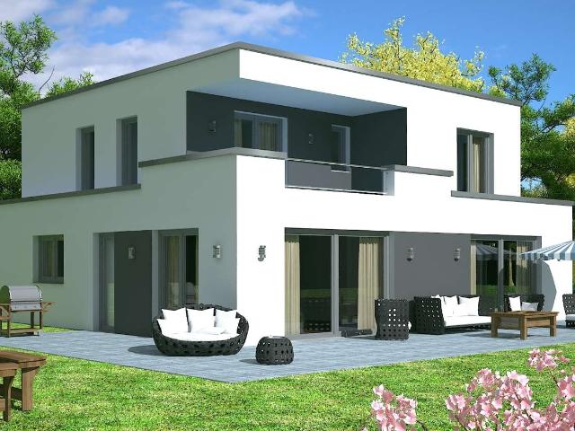 Haus zum Kaufen in Köln 2.328.840,00 EUR 199 m²