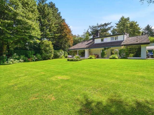 Haus zum Kaufen in Köln 2.499.000,00 EUR 293 m²