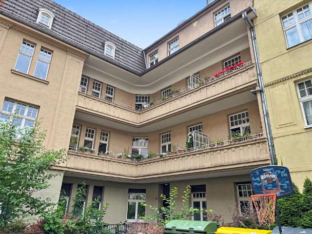 Haus zum Kaufen in Köln 2.500.000,00 EUR 857.85 m²