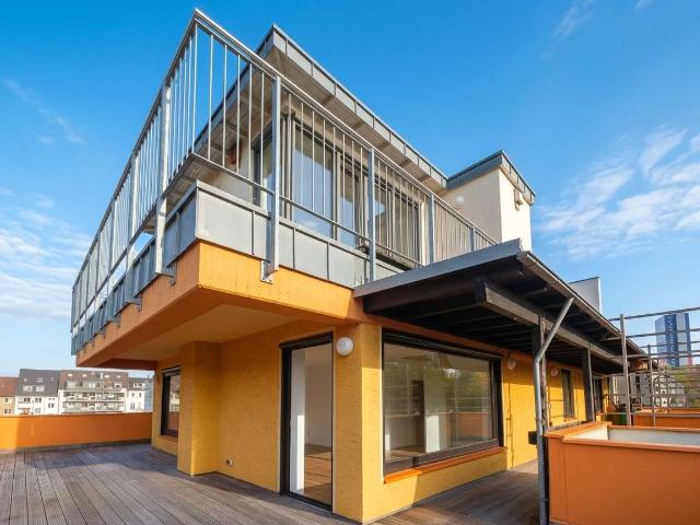 Haus zum Kaufen in Köln 2.675.000,00 EUR 767 m²