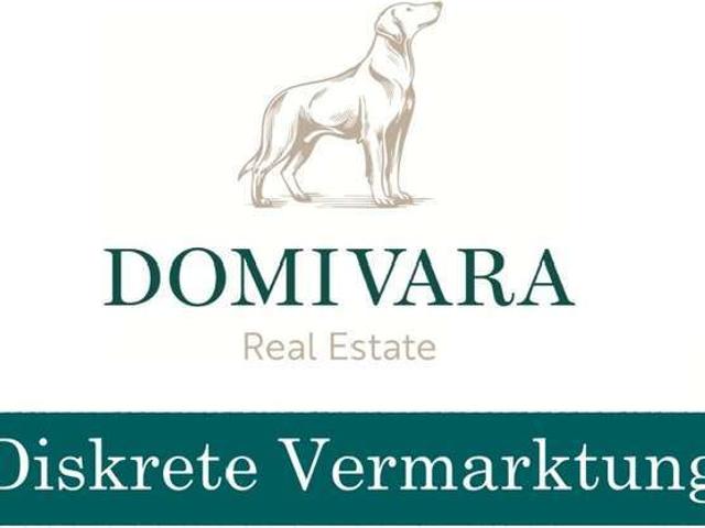 Haus zum Kaufen in Köln 2.835.000,00 EUR 703 m²