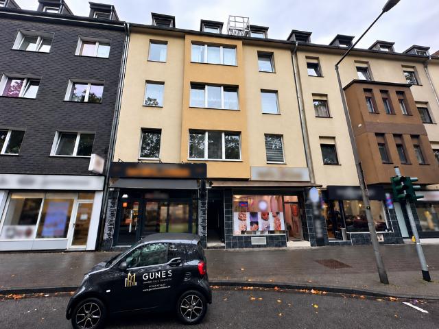 Haus zum Kaufen in Köln 2.990.000,00 EUR 470 m²