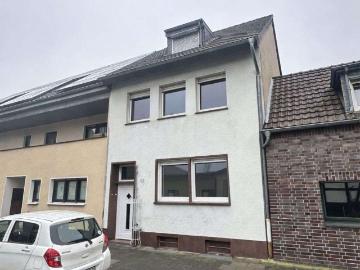 Haus zum Kaufen in Köln 310.000,00 EUR 132 m²