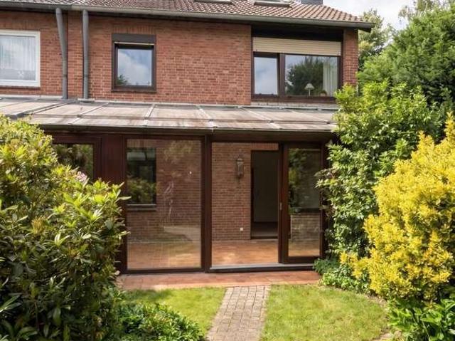 Haus zum Kaufen in Köln 320.000,00 EUR 83 m²