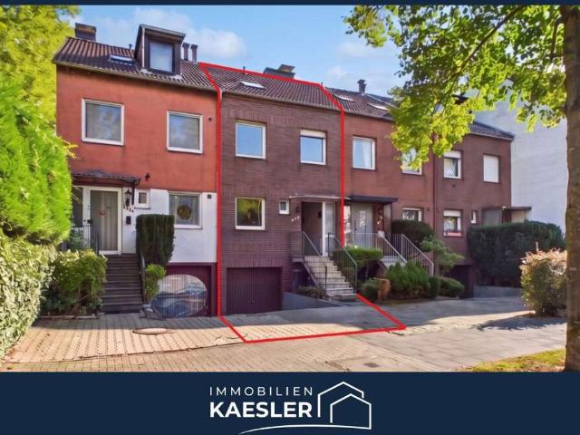 Haus zum Kaufen in Köln 339.000,00 EUR 99.43 m²