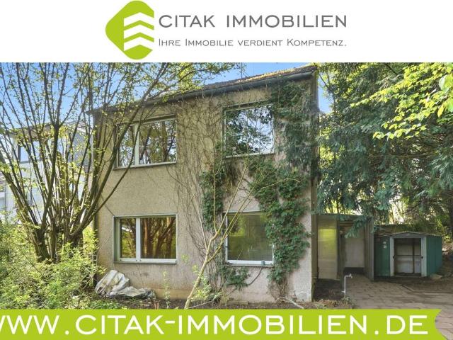 Haus zum Kaufen in Köln 299.000,00 EUR 157.72 m²