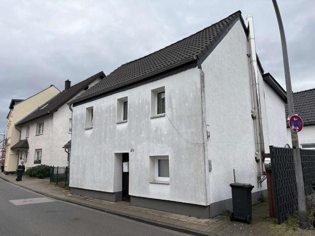 Haus zum Kaufen in Köln 350.000,00 EUR 142 m²