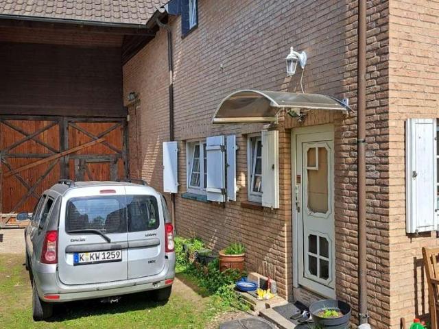 Haus zum Kaufen in Köln 359.000,00 EUR 117 m²