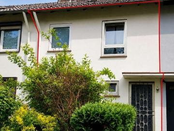 Haus zum Kaufen in Köln 360.000,00 EUR 94 m²