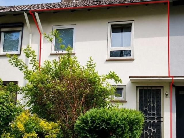Haus zum Kaufen in Köln 360.000,00 EUR 94 m²