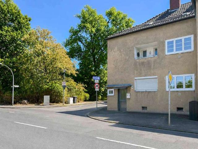 Haus zum Kaufen in Köln 367.000,00 EUR 107 m²
