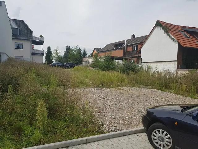Haus zum Kaufen in Köln 369.000,00 EUR 351.88 m²