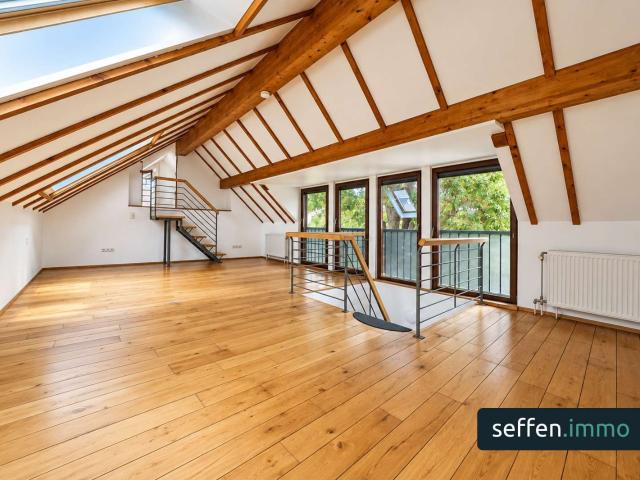 Haus zum Kaufen in Köln 374.000,00 EUR 113 m²