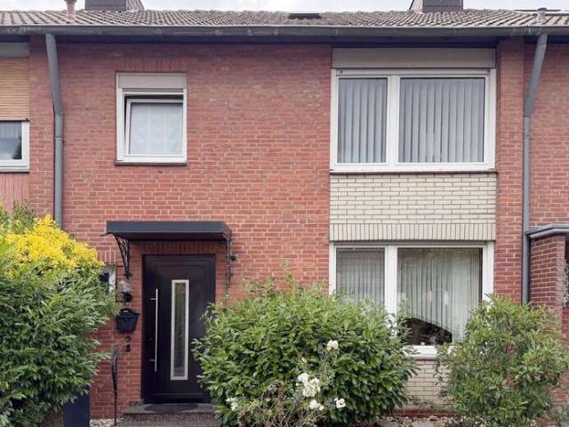 Haus zum Kaufen in Köln 378.000,00 EUR 81 m²