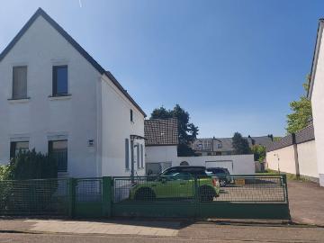 Haus zum Kaufen in köln 380.000,00 EUR 150 m²