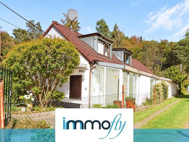Haus zum Kaufen in Köln 389.000,00 EUR 115 m²
