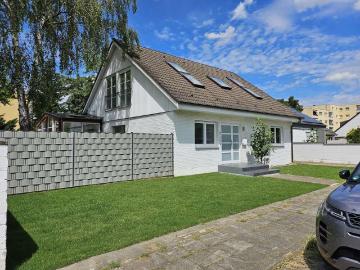 Haus zum Kaufen in Köln 390.000,00 EUR 190 m²