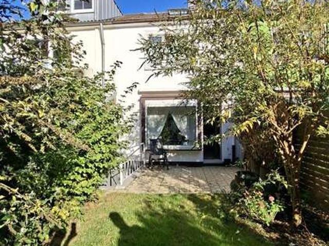 Haus zum Kaufen in Köln 398.000,00 EUR 112 m²