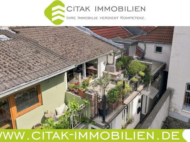 Haus zum Kaufen in Köln 399.000,00 EUR 89 m²