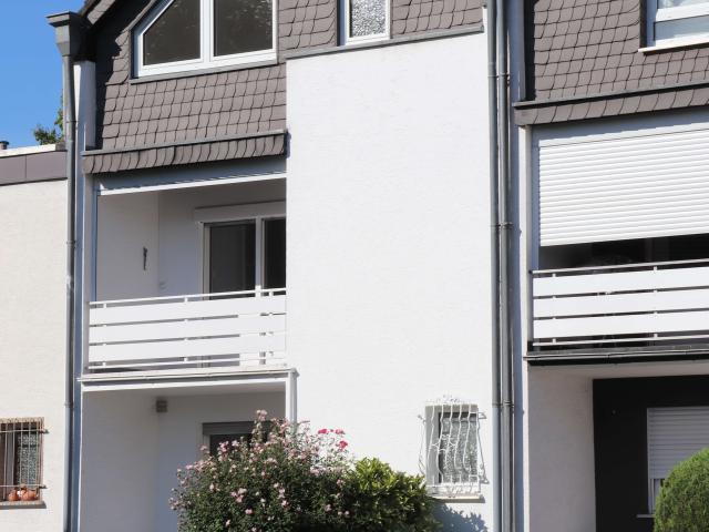 Haus zum Kaufen in Köln 399.000,00 EUR 150 m²