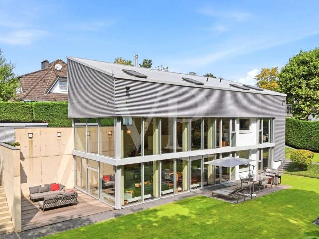 Haus zum Kaufen in Köln 3.350.000,00 EUR 328 m²