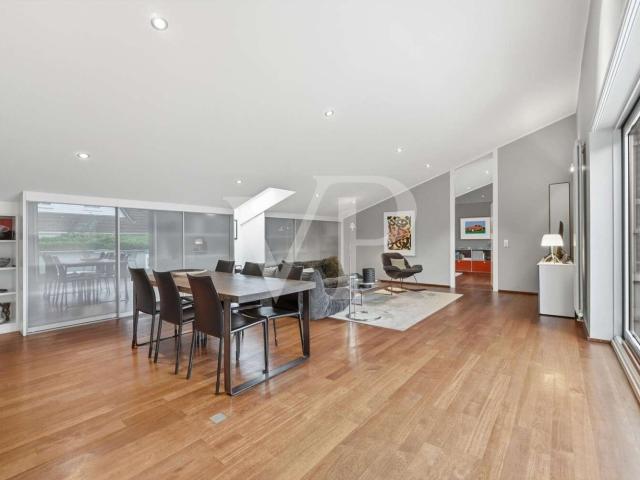 Haus zum Kaufen in Köln 3.350.000,00 EUR 328 m²