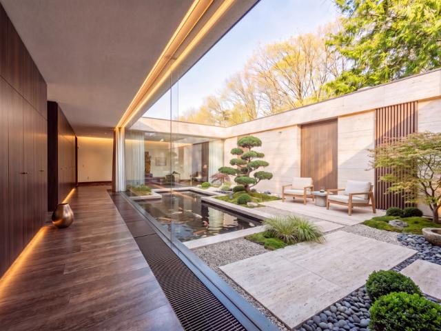Haus zum Kaufen in Köln 3.450.000,00 EUR 382 m²