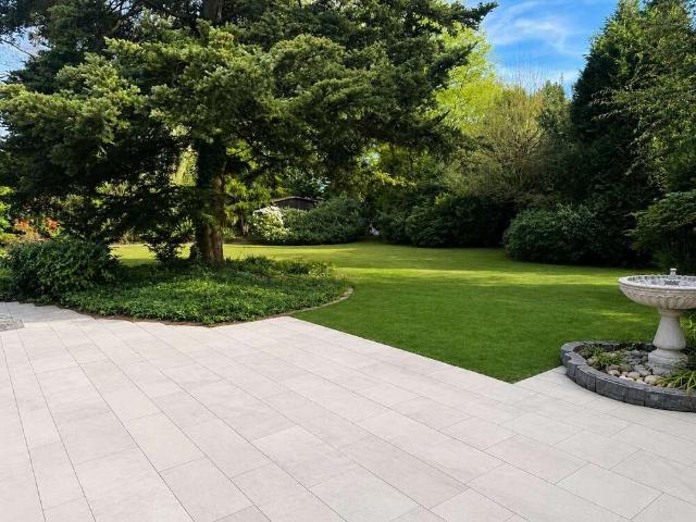 Haus zum Kaufen in Köln 3.700.000,00 EUR 302 m²