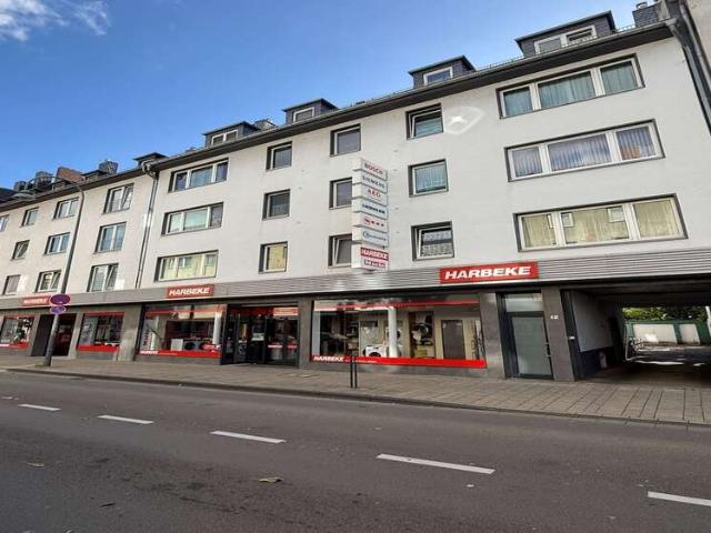 Haus zum Kaufen in Köln 3.800.000,00 EUR 1200 m²