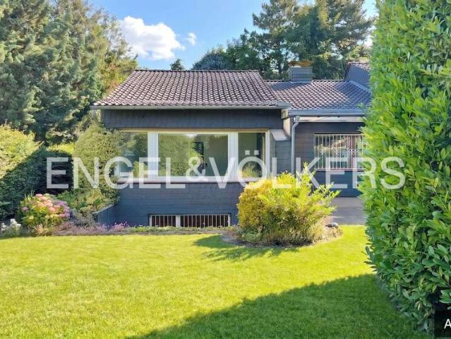 Haus zum Kaufen in Köln Weiß 780.000,00 EUR 106 m²