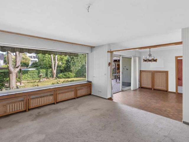 Haus zum Kaufen in Köln Weiß 2.200.000,00 EUR 416 m²