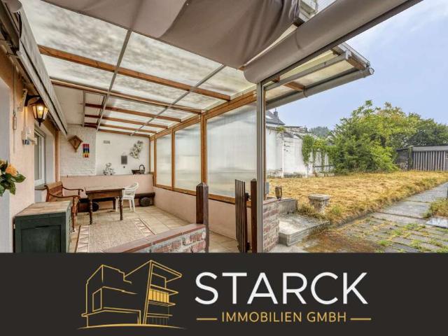 Haus zum Kaufen in Köln Worringen 299.000,00 EUR 76 m²