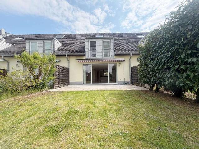 Haus zum Kaufen in Köln Zollstock 935.000,00 EUR 141 m²