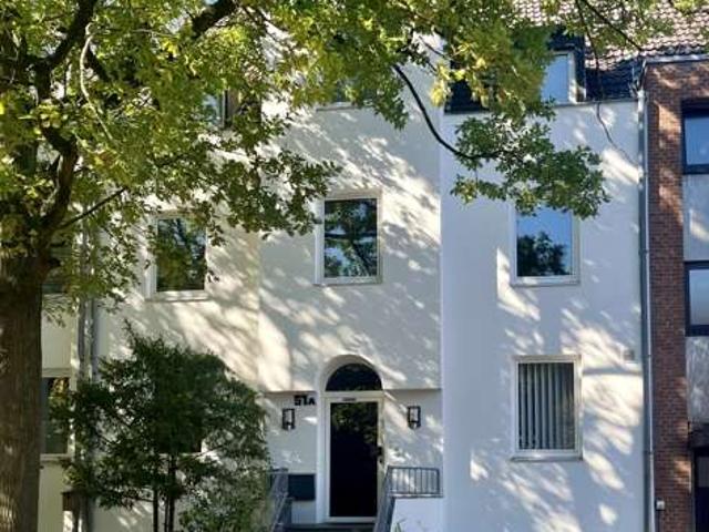 Haus zum Kaufen in Köln Alt Bocklemünd 1.285.000,00 EUR 326 m²