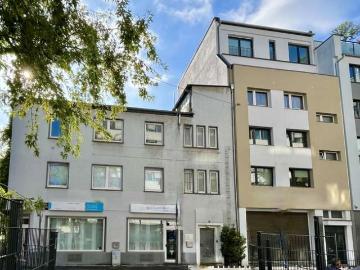 Haus zum Kaufen in Köln Altstadt Süd 1.860.000,00 EUR 552 m²