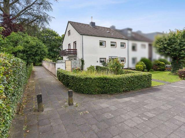Haus zum Kaufen in Köln Bilderstöckchen 695.000,00 EUR 155 m²