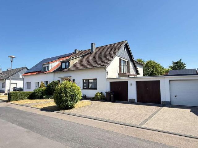 Haus zum Kaufen in Köln Brück 742.000,00 EUR 177 m²
