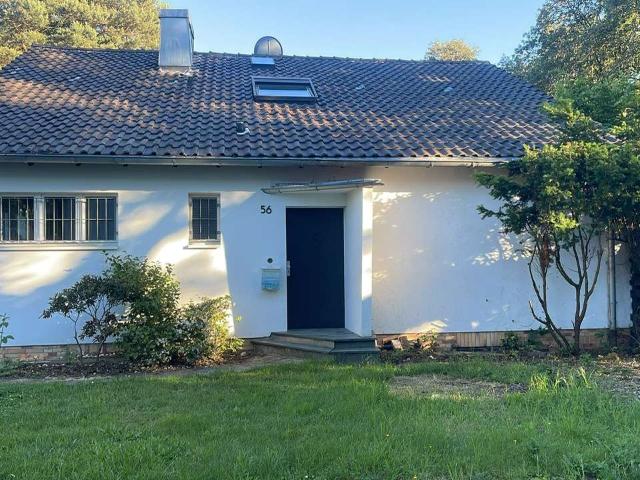Haus zum Kaufen in Köln Dellbrück 795.000,00 EUR 155 m²