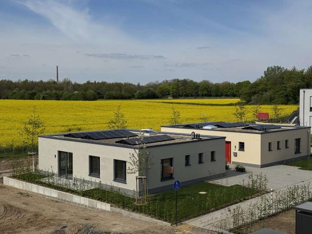 Haus zum Kaufen in Köln Elsdorf 785.000,00 EUR 135 m²