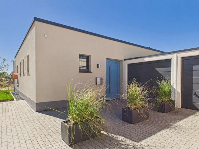 Haus zum Kaufen in Köln Elsdorf 785.000,00 EUR 135 m²