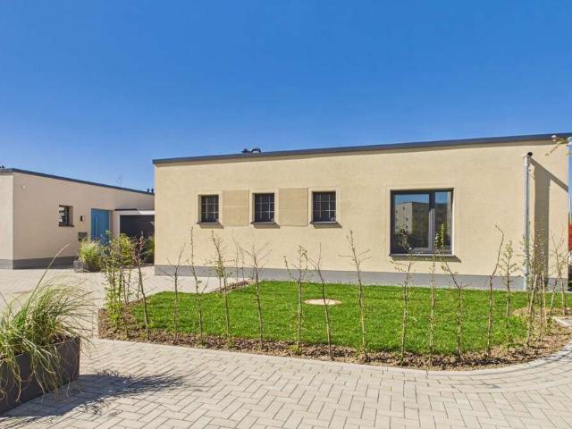Haus zum Kaufen in Köln Elsdorf 840.000,00 EUR 135 m²