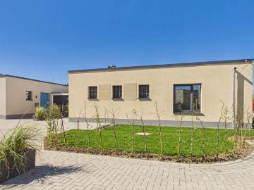 Haus zum Kaufen in Köln Elsdorf 840.000,00 EUR 135 m²
