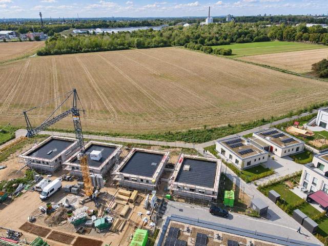 Haus zum Kaufen in Köln Elsdorf 840.000,00 EUR 135 m²