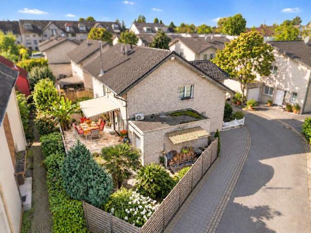 Haus zum Kaufen in Köln Ensen 579.500,00 EUR 127 m²