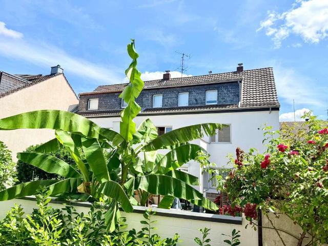 Haus zum Kaufen in Köln Ensen 729.000,00 EUR 185.04 m²