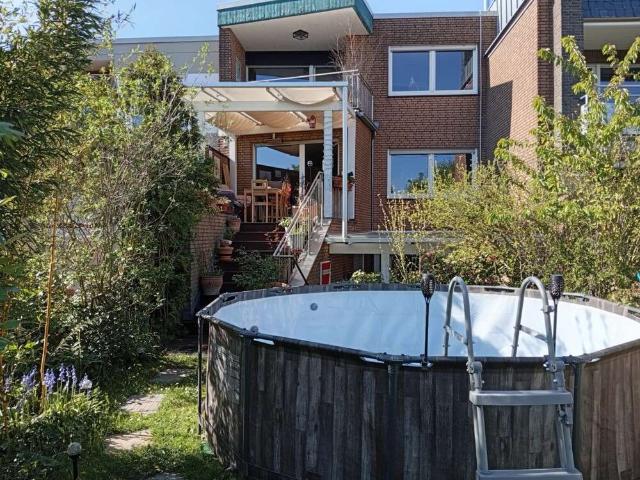 Haus zum Kaufen in Köln EschAuweiler 698.000,00 EUR 177 m²